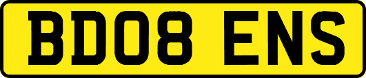 BD08ENS