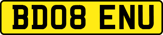 BD08ENU