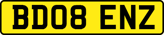 BD08ENZ