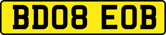 BD08EOB