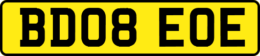 BD08EOE