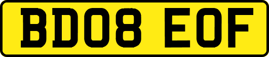 BD08EOF