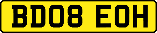 BD08EOH
