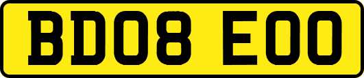 BD08EOO