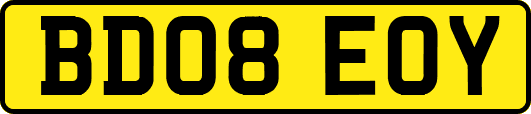 BD08EOY