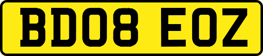 BD08EOZ