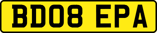 BD08EPA