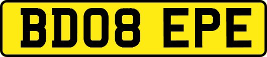 BD08EPE