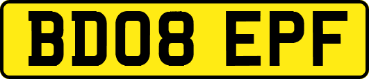 BD08EPF