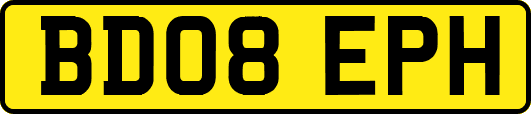 BD08EPH