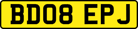 BD08EPJ