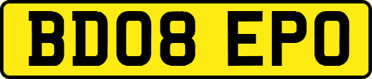 BD08EPO