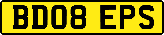 BD08EPS