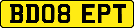 BD08EPT