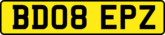BD08EPZ