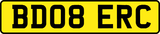 BD08ERC