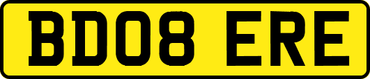 BD08ERE