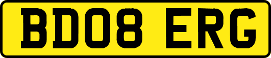 BD08ERG