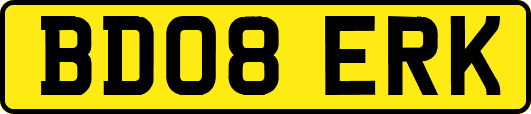 BD08ERK
