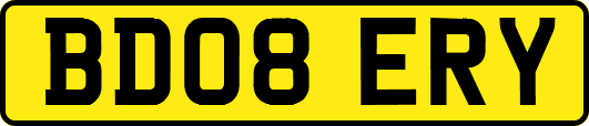 BD08ERY