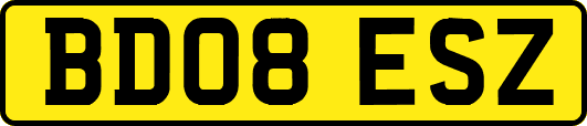 BD08ESZ