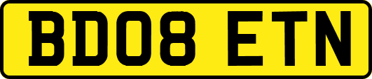 BD08ETN