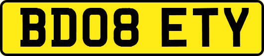 BD08ETY
