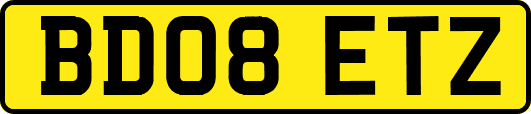 BD08ETZ