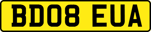 BD08EUA