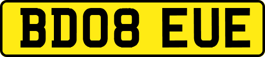 BD08EUE