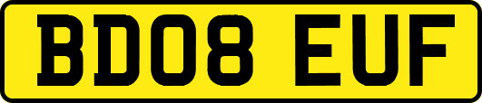 BD08EUF