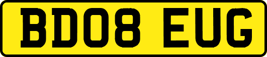 BD08EUG