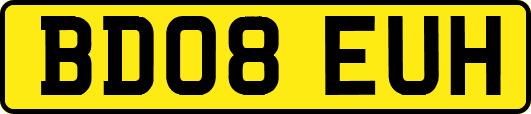 BD08EUH