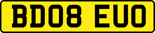 BD08EUO