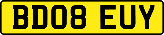 BD08EUY