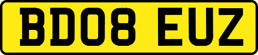 BD08EUZ