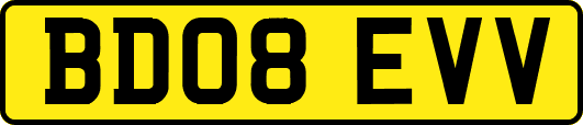 BD08EVV