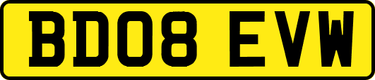 BD08EVW