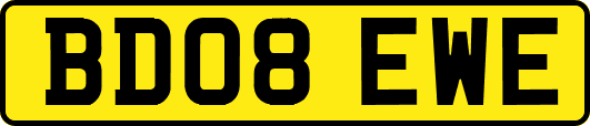 BD08EWE