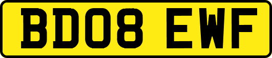 BD08EWF