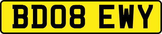 BD08EWY
