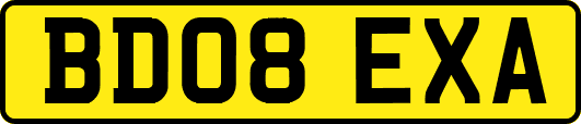 BD08EXA