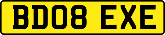 BD08EXE
