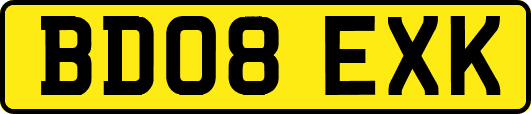 BD08EXK