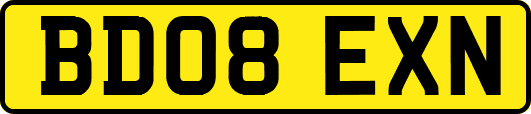 BD08EXN