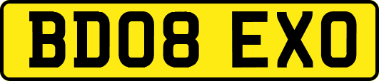 BD08EXO