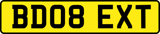 BD08EXT
