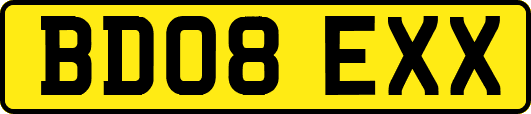 BD08EXX