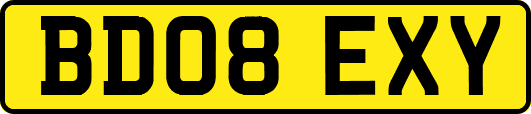 BD08EXY