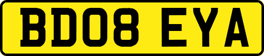 BD08EYA